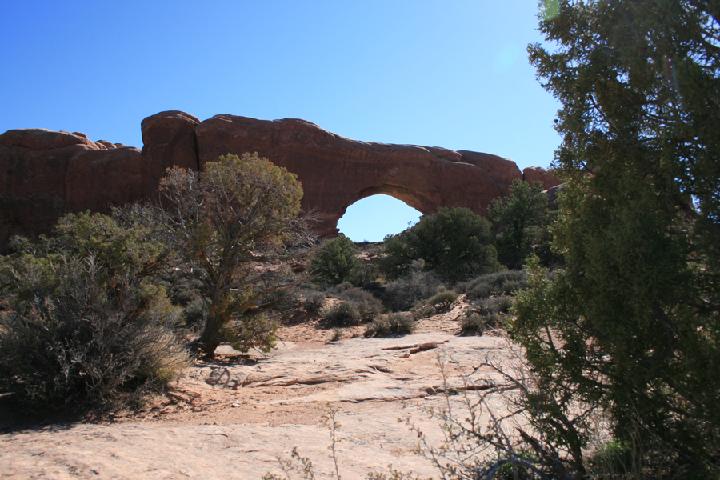 10-Arches 0067.JPG